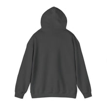 Load image into Gallery viewer, Unisex Heavy Blend™ Hooded Sweatshirt- GH Metal Works