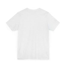 Load image into Gallery viewer, The Spice Caddy Unisex Jersey Tee - Perfect for Cooking Enthusiasts
