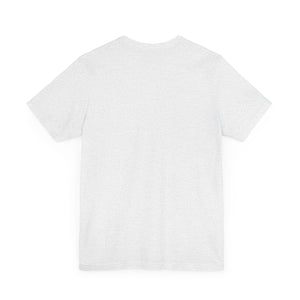 The Spice Caddy Unisex Jersey Tee - Perfect for Cooking Enthusiasts
