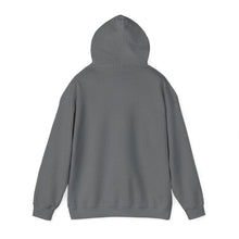 Load image into Gallery viewer, Unisex Heavy Blend™ Hooded Sweatshirt- GH Metal Works