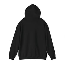 Load image into Gallery viewer, Unisex Heavy Blend™ Hooded Sweatshirt- GH Metal Works