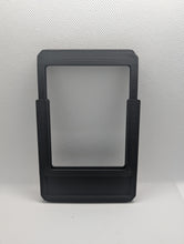 Laden Sie das Bild in den Galerie-Viewer, SnapGuard™