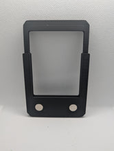Laden Sie das Bild in den Galerie-Viewer, SnapGuard™