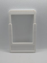 Laden Sie das Bild in den Galerie-Viewer, SnapGuard™