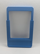 Laden Sie das Bild in den Galerie-Viewer, SnapGuard™