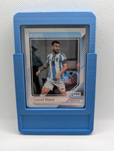 Laden Sie das Bild in den Galerie-Viewer, SnapGuard™