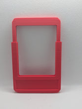Laden Sie das Bild in den Galerie-Viewer, SnapGuard™
