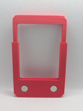 Laden Sie das Bild in den Galerie-Viewer, SnapGuard™