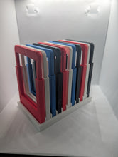 Load image into Gallery viewer, SnapTray™