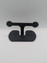 Cargar imagen en el visor de la galería, SnapDock™