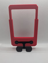Cargar imagen en el visor de la galería, SnapDock™