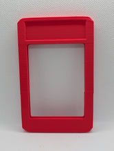 Cargar imagen en el visor de la galería, SnapGuard™ Gen-2