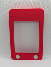 Cargar imagen en el visor de la galería, SnapGuard™ Gen-2