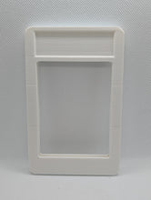 Cargar imagen en el visor de la galería, SnapGuard™ Gen-2