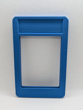Cargar imagen en el visor de la galería, SnapGuard™ Gen-2