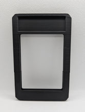 Cargar imagen en el visor de la galería, SnapGuard™ Gen-2