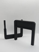 Cargar imagen en el visor de la galería, SnapGuard™ Gen-2