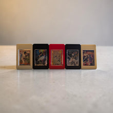 Load image into Gallery viewer, SnapRail™