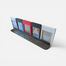 Load image into Gallery viewer, SnapRail™