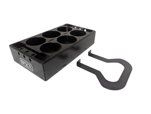 The Spice Caddy