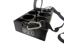 Load image into Gallery viewer, The Spice Caddy