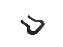 Load image into Gallery viewer, The Spice Caddy
