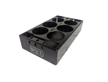 Load image into Gallery viewer, The Spice Caddy