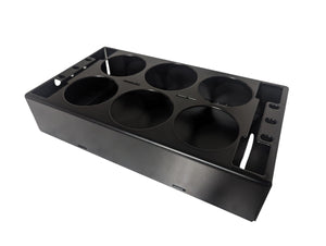The Spice Caddy