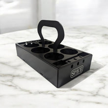 Load image into Gallery viewer, The Spice Caddy