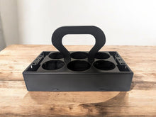 Load image into Gallery viewer, The Spice Caddy