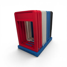 Cargar imagen en el visor de la galería, SnapGuard™ Gen-2