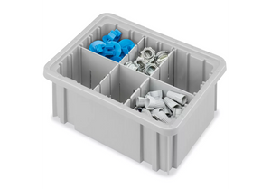 Mega Caddy Storage Container
