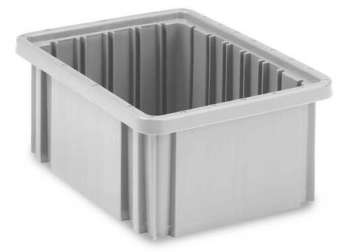 Mega Caddy Storage Container