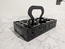 Load image into Gallery viewer, The Spice Caddy