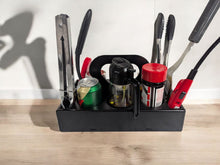 Load image into Gallery viewer, The Spice Caddy