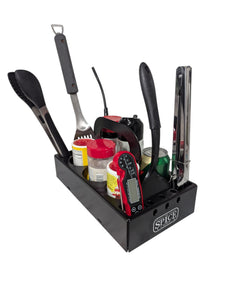 The Spice Caddy