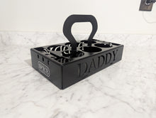 Load image into Gallery viewer, The Spice Caddy