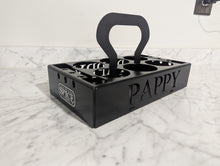 Load image into Gallery viewer, The Spice Caddy