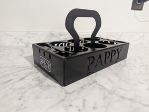 The Spice Caddy