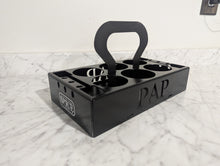Load image into Gallery viewer, The Spice Caddy